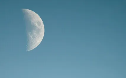 EKIM text och reflektion s 282 stycke 2