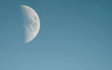 EKIM text och reflektion s 358 stycke 10