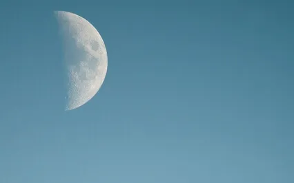 EKIM text och reflektion s 404 stycke 3