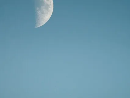 EKIM textbok s 225, stycke 3