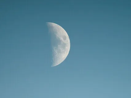 EKIM textboken s 718, stycke 1