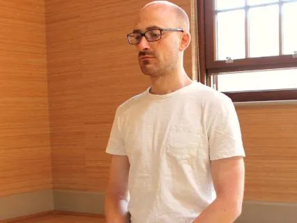 Eko Hensho - Turning The Lamp Of Awareness Around