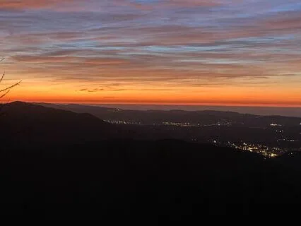 El camí de l'ànima