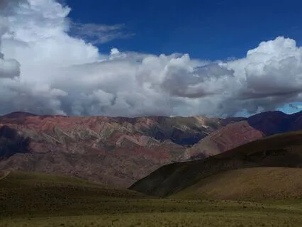 Flauta de mágica de Barro