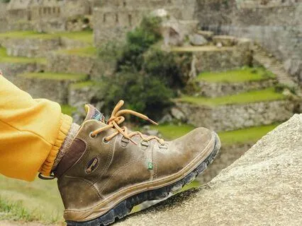 El Gnomo y su Flauta de Pan