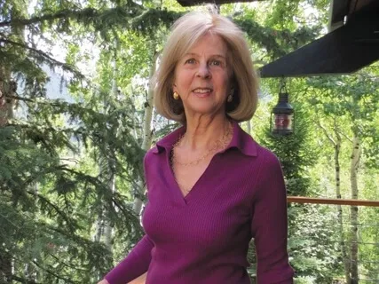 Elaine Pagels: Why Do We Still Have Religion?