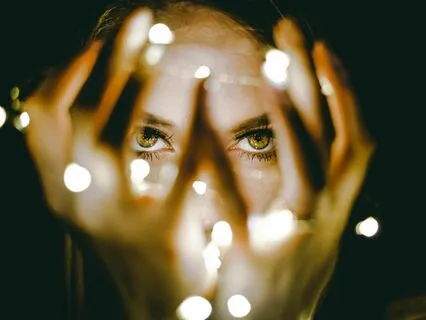 Elated And Mystical Breathwork - Dynamic Circular Breathing