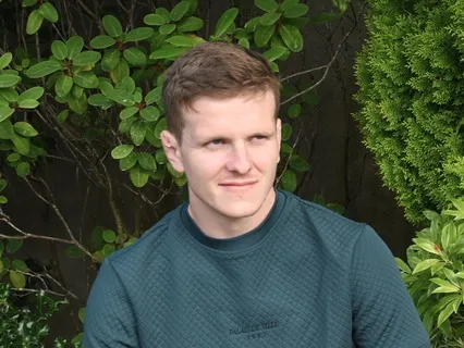 Elbow Injury- Heal Here