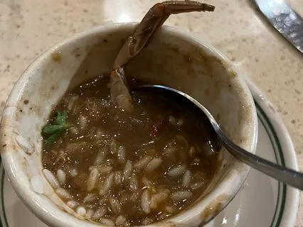 Eldorado - A Poem By Edgar Allan Poe