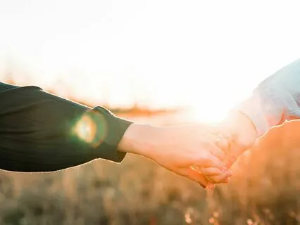 Election Sanity Saver 5: Embracing Difference With Kindness