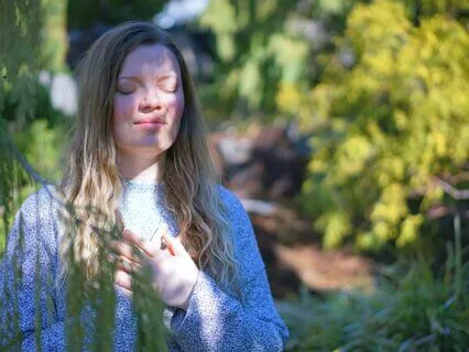 Election Sanity Saver 6: Loving Kindness Meditation