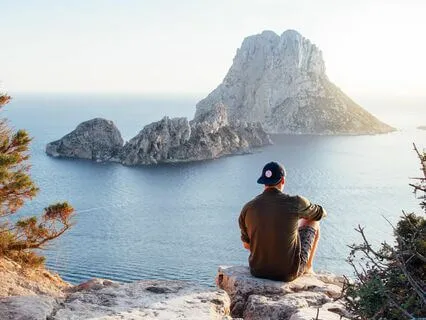 Electric Sitar Ecstatic Dance