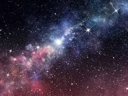 Electric Sound Bath For Reassurance And Encouragement