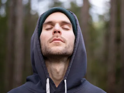 Electro-Magnetic Balance