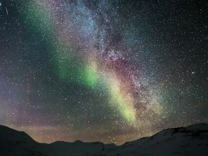 Electro Magnetic Detox - Sound Healing Music