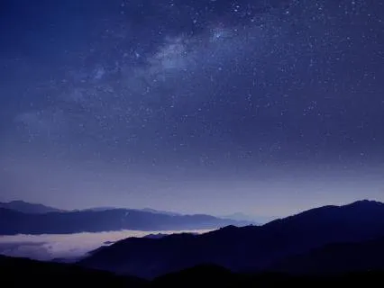 Electronic Dance Music | Gentle Sleep Reading