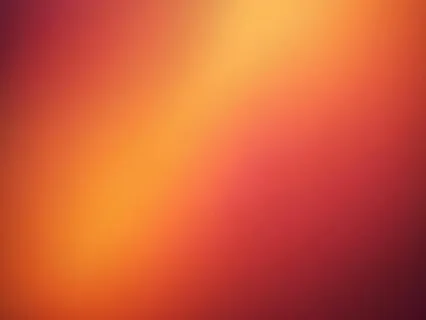 Electronic Hum | Background Sounds | Sleep, ADHD, Anxiety