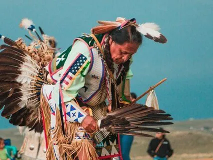 Electronic Music Breathwork - Vol I