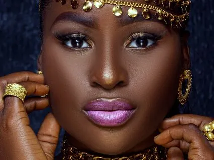 Electronic Music Breathwork - Vol II