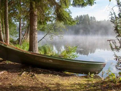 Elegy For Prospero By Isabella Fiske Mc Farlin