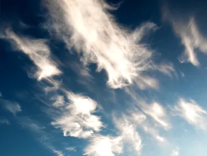 Element Of Air - Embrace The Sacred Breath Of Life