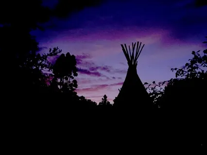 Element Of Fire (432Hz) - Breathwork Tool