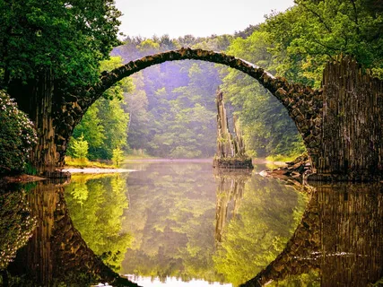 Element Of Water (432Hz)