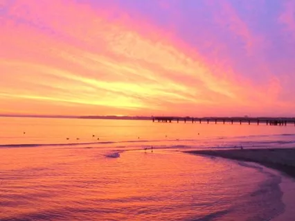 Elemental Activations - Air