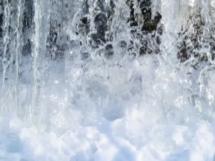 Elemental Activations - Water