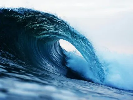 Elemental Alchemy: Reclaiming Your Power