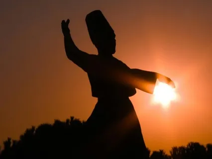 Elemental Breath Meditation For Calm & Clarity