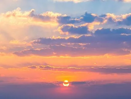 Elemental Connection - Ether Element