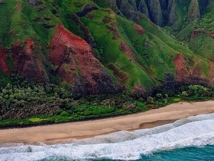 Elemental Energy Meditation