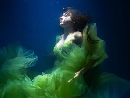 Elemental Harmony | Using The Elements To Balance Energy