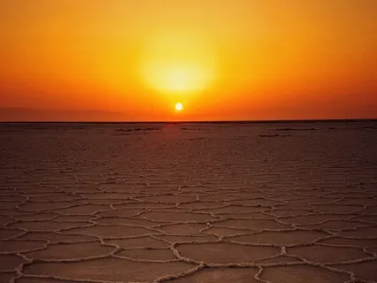 Elemental Magic Series: Earth