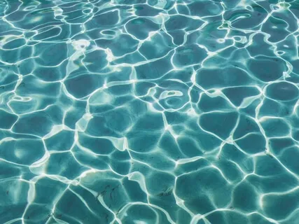 Elemental Magic Series: Water