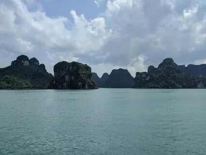 Elemental Meditation: Earth, Water, Air, And Fire