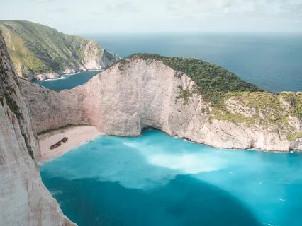 Elemental Meditation: Water