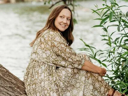 Elemental Meditation