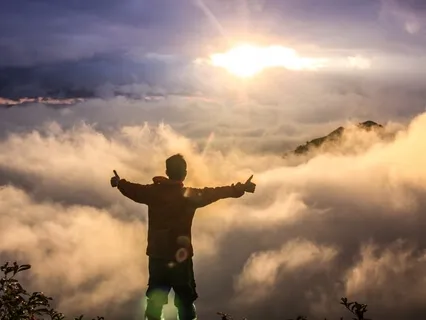 Elemental Mindfulness: Earth