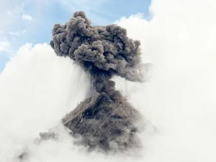 A Yoga Nidra For PMS