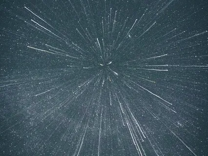 Elemental Resonance: Inner Universe Meditation