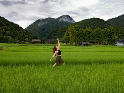 Elemental Soul Retrieval