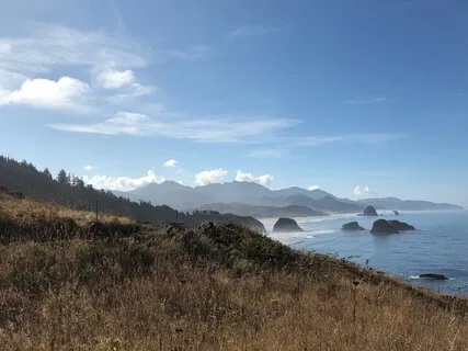 Elemental Yoga Nidra