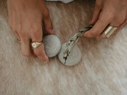 Elemental Yoga Nidra: Winter Waters