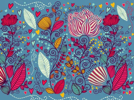 Loving Kindness For Elementary-Aged Kids