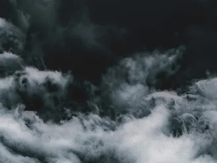 Elements Of Transformation: Journey Through Pain & Meaning