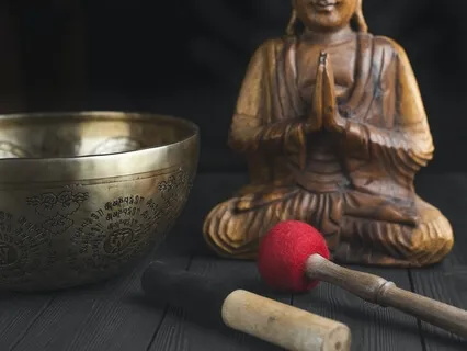 Elevar a Tua Vibração