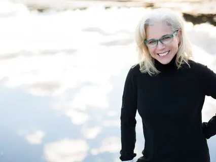 Elevate: 1st Chakra Meditation For Peace And Groundedness