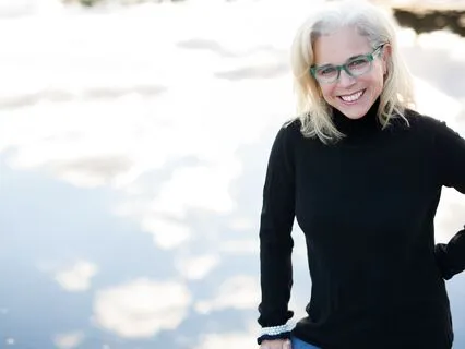 Elevate: 3rd Chakra Meditation For Self-Esteem And Power